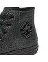 Converse Кецове Chuck Taylor All Star A05432C Черен - Pepit.bg