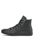 Converse Кецове Chuck Taylor All Star A05432C Черен - Pepit.bg