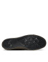 Converse Кецове Chuck Taylor All Star A05552C Кафяв - Pepit.bg