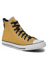 Converse Кецове Chuck Taylor All Star A05568C Кафяв - Pepit.bg