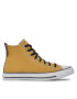 Converse Кецове Chuck Taylor All Star A05568C Кафяв - Pepit.bg