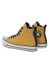Converse Кецове Chuck Taylor All Star A05568C Кафяв - Pepit.bg
