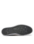 Converse Кецове Chuck Taylor All Star A05568C Кафяв - Pepit.bg