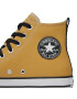 Converse Кецове Chuck Taylor All Star A05568C Кафяв - Pepit.bg