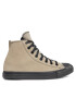 Converse Кецове Chuck Taylor All Star A05613C Бежов - Pepit.bg