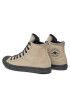 Converse Кецове Chuck Taylor All Star A05613C Бежов - Pepit.bg
