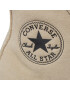 Converse Кецове Chuck Taylor All Star A05613C Бежов - Pepit.bg