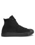 Converse Кецове Chuck Taylor All Star A05614C Черен - Pepit.bg