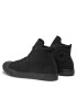 Converse Кецове Chuck Taylor All Star A05614C Черен - Pepit.bg