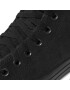 Converse Кецове Chuck Taylor All Star A05614C Черен - Pepit.bg