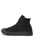 Converse Кецове Chuck Taylor All Star A05614C Черен - Pepit.bg