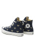 Converse Кецове Chuck Taylor All Star A05682C Кафяв - Pepit.bg