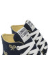 Converse Кецове Chuck Taylor All Star A05682C Кафяв - Pepit.bg