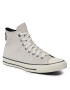 Converse Кецове Chuck Taylor All Star A05697C Бежов - Pepit.bg