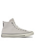 Converse Кецове Chuck Taylor All Star A05697C Бежов - Pepit.bg