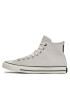 Converse Кецове Chuck Taylor All Star A05697C Бежов - Pepit.bg