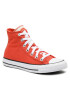 Converse Кецове Chuck Taylor All Star A06197C Оранжев - Pepit.bg