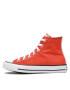 Converse Кецове Chuck Taylor All Star A06197C Оранжев - Pepit.bg