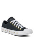 Converse Кецове Chuck Taylor All Star A07907C Черен - Pepit.bg