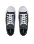 Converse Кецове Chuck Taylor All Star A07907C Черен - Pepit.bg