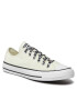 Converse Кецове Chuck Taylor All Star A08010C Каки - Pepit.bg
