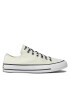Converse Кецове Chuck Taylor All Star A08010C Каки - Pepit.bg