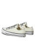Converse Кецове Chuck Taylor All Star A08010C Каки - Pepit.bg