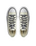 Converse Кецове Chuck Taylor All Star A08010C Каки - Pepit.bg