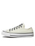Converse Кецове Chuck Taylor All Star A08010C Каки - Pepit.bg