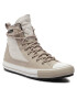 Converse Кецове Chuck Taylor All Star All Terrain A04473C Бежов - Pepit.bg