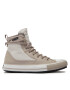 Converse Кецове Chuck Taylor All Star All Terrain A04473C Бежов - Pepit.bg