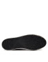 Converse Кецове Chuck Taylor All Star All Terrain A04473C Бежов - Pepit.bg