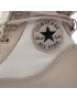 Converse Кецове Chuck Taylor All Star All Terrain A04473C Бежов - Pepit.bg