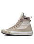 Converse Кецове Chuck Taylor All Star All Terrain A04473C Бежов - Pepit.bg