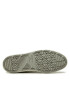 Converse Кецове Chuck Taylor All Star Berkshire A04650C Зелен - Pepit.bg