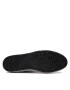 Converse Кецове Chuck Taylor All Star Berkshire Boot A04475C Бежов - Pepit.bg
