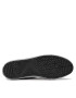Converse Кецове Chuck Taylor All Star Berkshire Boot A04476C Бежов - Pepit.bg