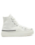Converse Кецове Chuck Taylor All Star Construct A02832C Екрю - Pepit.bg