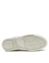 Converse Кецове Chuck Taylor All Star Construct A02832C Екрю - Pepit.bg