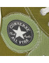 Converse Кецове Chuck Taylor All Star Construct A03471C Зелен - Pepit.bg