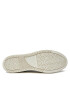 Converse Кецове Chuck Taylor All Star Construct A03472C Зелен - Pepit.bg