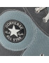 Converse Кецове Chuck Taylor All Star Construct A03472C Зелен - Pepit.bg