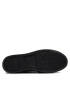 Converse Кецове Chuck Taylor All Star Construct A04527C Кафяв - Pepit.bg