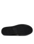 Converse Кецове Chuck Taylor All Star Construct A04528C Бежов - Pepit.bg