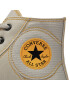 Converse Кецове Chuck Taylor All Star Construct A04528C Бежов - Pepit.bg