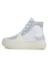 Converse Кецове Chuck Taylor All Star Construct A05042C Сив - Pepit.bg