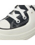 Converse Кецове Chuck Taylor All Star Construct A05094C Черен - Pepit.bg