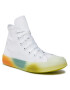Converse Кецове Chuck Taylor All Star CX A03462C Бял - Pepit.bg