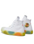 Converse Кецове Chuck Taylor All Star CX A03462C Бял - Pepit.bg