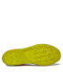 Converse Кецове Chuck Taylor All Star CX A03462C Бял - Pepit.bg